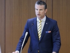 “Биз ҳаммасини биламиз”. АҚШ Эроннинг Россия билан алоқаларига муносабат билдирди