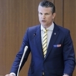 “Биз ҳаммасини биламиз”. АҚШ Эроннинг Россия билан алоқаларига муносабат билдирди