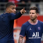 Messi va Neymarsiz qolgan PSJni jiddiy sinov kutyapti