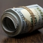 Dollar kursi ko‘tarildi