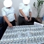 60 mlrd so‘mlik qurilishni “kattakonlar” orqali olib berishni va’da qilganlar ushlandi