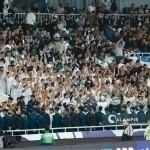 Online ticket sales for Uzbekistan–Qatar match canceled