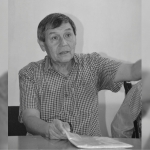Director of “Temir xotin” passes away