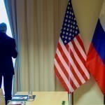 Москва Вашингтонни АҚШ билан дипломатик алоқаларни узиши ҳақида огоҳлантирди