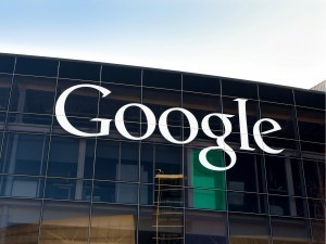 Google янги бошқотирма ўйин тақдим этди