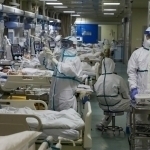 AQSH millionlarning “yostig‘ini quritgan” koronavirus uchun Xitoyni jarimaga tortmoqchi