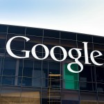 Google yangi boshqotirma o‘yin taqdim etdi