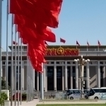 Xitoy AQSHni savdo kelishuvini buzishda aybladi