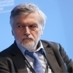 Rossiyaning Ukraina bilan urushda yutqazishini aytgan bosh iqtisodchi ishdan bo‘shatildi