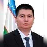 Камолиддин Мардонов Президент маслаҳатчиси лавозимига тайинланди