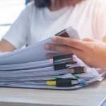 Acceptance of documents for the second specialty has begun