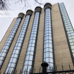 Банкларга кредит муддатларини узайтириш тавсия қилинди