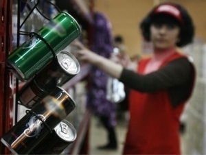 Britaniyada 16 yoshgacha bo‘lganlarga energetik ichimlik sotish taqiqlanishi mumkin 