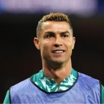 Ronaldu 2 mlrd dollar ishlab topgan birinchi faol sportchi bo‘ldi