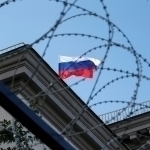 ЕИ Россияга қарши санкцияларни рекорд даражада кенгайтирмоқчи