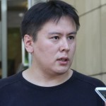 Қозоғистонлик мухолифатчи 6 йиллик шартли қамоқ жазосига ҳукм қилинди