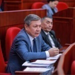 O‘zbekistonda IMEI-kodlarini klonlash uchun javobgarlik belgilandi