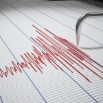Earthquake in Afghanistan felt in Uzbekistan