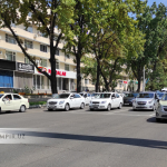 Nimalar avtotransport vositasini qayta jihozlash deb hisoblanmasligi belgilandi