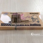 Айрим солиқчилар ҳар ойда устама ҳақ олиши белгиланмоқда