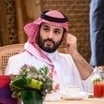 “Isroilga qurol berishni bas qiling!” Nihoyat 
