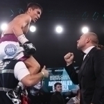 Yangilangan WBA reytingiga 6 nafar o‘zbekistonlik bokschi kiritildi