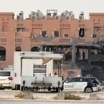 Uzbekistan condemns Israeli attack on Qatar