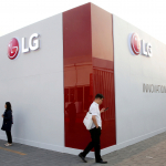 LG mobil telefonlar ishlab chiqarishni to‘xtatadi 