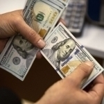 Dollar kursi yangilandi