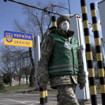 Ukrainada karantin cheklovlari deyarli olib tashlanmoqda