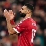 Saloh intervyudan keyin jamoadoshlaridan uzr so‘radi – Kërtis Jons