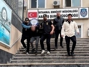 Turkiyada o‘zbekistonlik ayol jinsiy zo‘ravonlikka uchradi