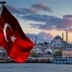 Turkiyaga ketayotganlar diqqatiga: shartli kirish bekor qilindi