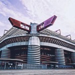 Afsonaviy stadion buzilmaydigan bo‘ldi
