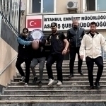 Turkiyada o‘zbekistonlik ayol jinsiy zo‘ravonlikka uchradi