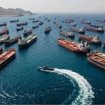 Eron Hormuz bo‘g‘ozini ochmayapti