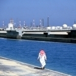 Dengiz chegarasidagi eski “yara” yana yangilandi