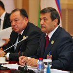 Rashid Qodirov nega sheriklaridan kamroqqa qamaldi?