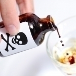 Woman poisons her husband to death in Navoiy