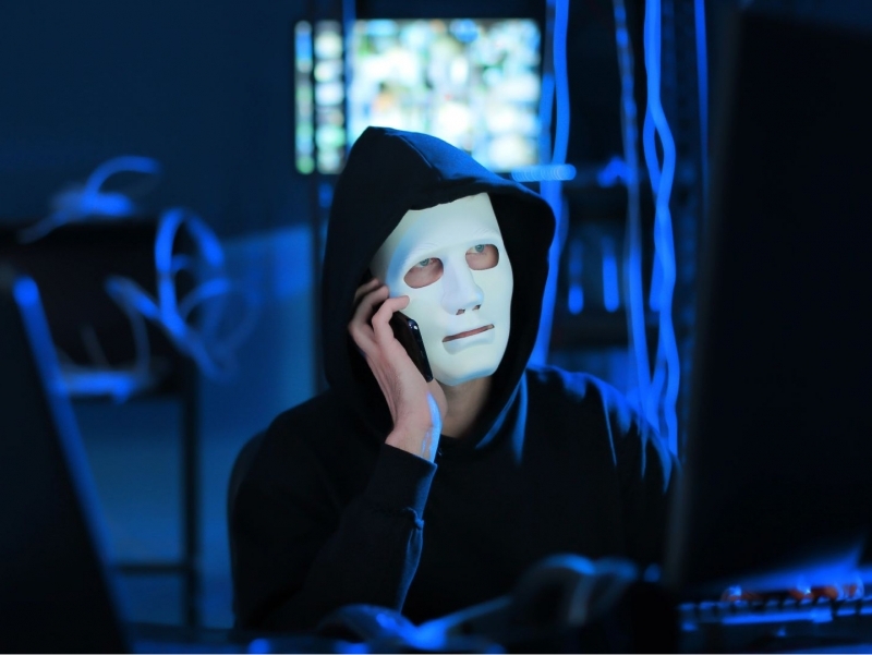 DXX ogohlantirish bilan chiqdi (video)