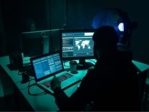 Италия Россияни Олимпиада веб-сайтларига киберҳужумларда айблади