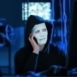 DXX ogohlantirish bilan chiqdi (video)