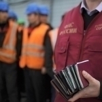 Rossiyada migratsiya qonunchiligiga doir 3 ta o‘zgarish ma’qullandi