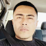 Bloger Otabek Sattoriyga qo‘zg‘atilgan jinoyat ishi bo‘yicha tergov harakatlari yakunlandi