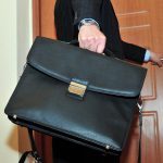 Kogon shahri “to‘rtligi” ishdan olinishi mumkin