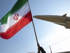 Эрон урушни тугатиш учун “ультиматум” қўйди – ОАВ