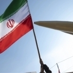 Eron urushni tugatish uchun “ultimatum” qo‘ydi – OAV