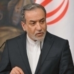 Aroqchi Erondan Turkiyaga raketa otilganini rad etdi