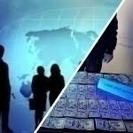 Individuals who promised overseas jobs were arrested