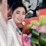 Education department explains teacher’s presence in the cotton field